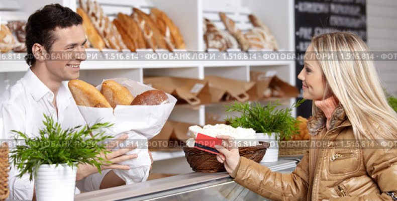 Авито талисманы: Секретный способ продать всё и сразу