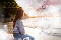 Прогноз на переезд — бесплатный онлайн расчет нумерологии городов