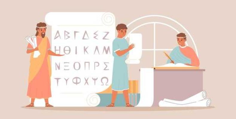 Происхождение фразеологизма Буриданов осел — История и значение