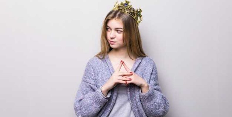 Происхождение и характер имени Есения — значение имени Есения