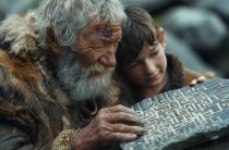 Происхождение Сироты Казанской — История, Мифы и Значение