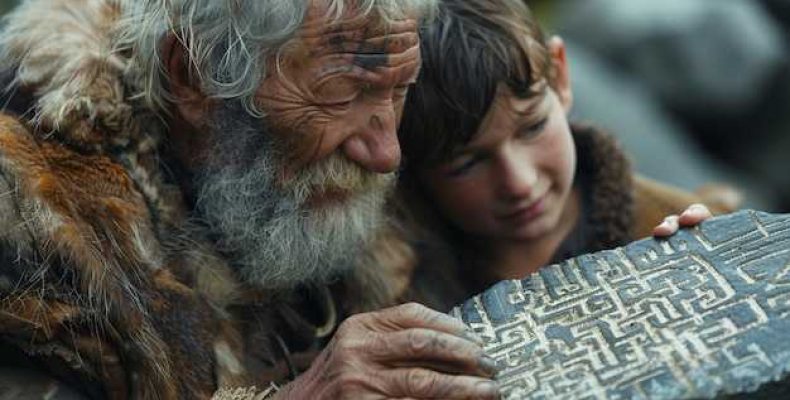 Происхождение Сироты Казанской — История, Мифы и Значение