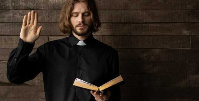 Происхождение выражения Мы полагаем, а Бог располагает — значение и история