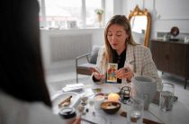 Происхождение, характеристики и значение имени Нина — что нужно знать