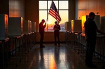 Пророчество о 44-м президенте США — Почему говорят, что он будет последним?