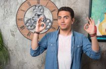 Пророки и неорганические существа — Разоблачение мифов и настоящая правда