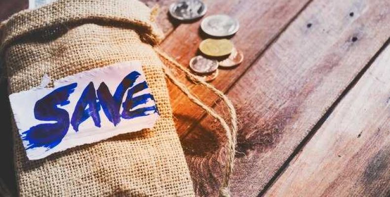 Простые заговоры на возврат украденных денег и ценностей — эффективные методы и советы