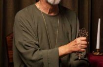 Протоиерей Василий Ермаков — Духовный Отец и Старец Василий | Истории и Учения