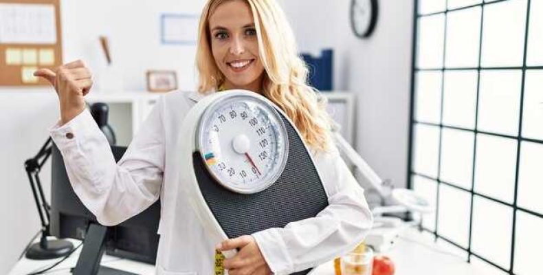 Проверенные руны для похудения — контроль веса и быстрые результаты