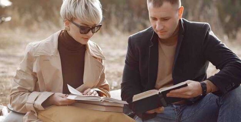 Псалом 38 — Толкование и Чтение Псалмов в различных Жизненных Ситуациях