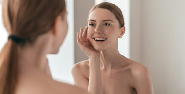 Прыщи во время беременности 1 триместр: Почему они появляются и как с ними жить