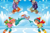 Пушистые чудики и их скеит-сонник — как катание на скейтборде влияет на сны