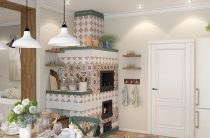 Домовой оберег своими руками: 3 способа подружиться с хранителем дома и забыть о бедах