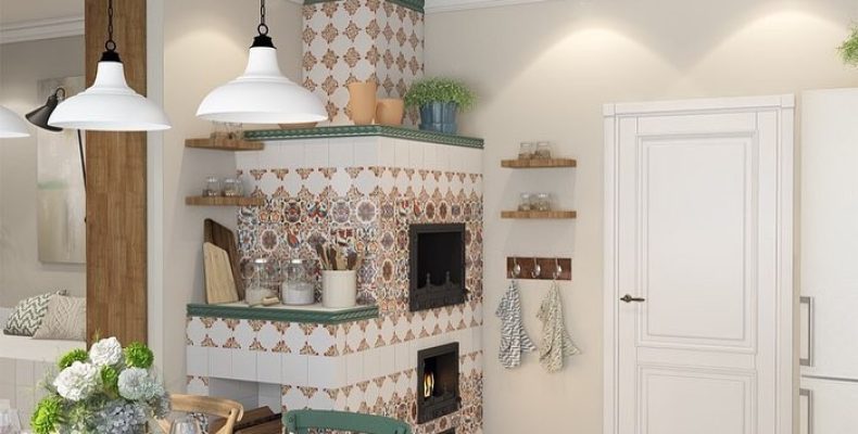 Домовой оберег своими руками: 3 способа подружиться с хранителем дома и забыть о бедах