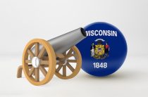 Талисманы бывших Олимпиад: куда ушла удача и почему их боялись соперники?