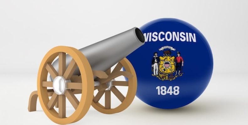 Талисманы бывших Олимпиад: куда ушла удача и почему их боялись соперники?