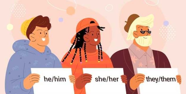 Рамиль имя какой национальности