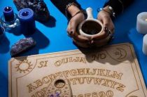 Расклады на старших арканах Таро — Примеры и исследования эффектных техник