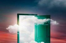 Раскрытие тайны Ветреного Пика — Откройте двери в мир увлекательного квеста