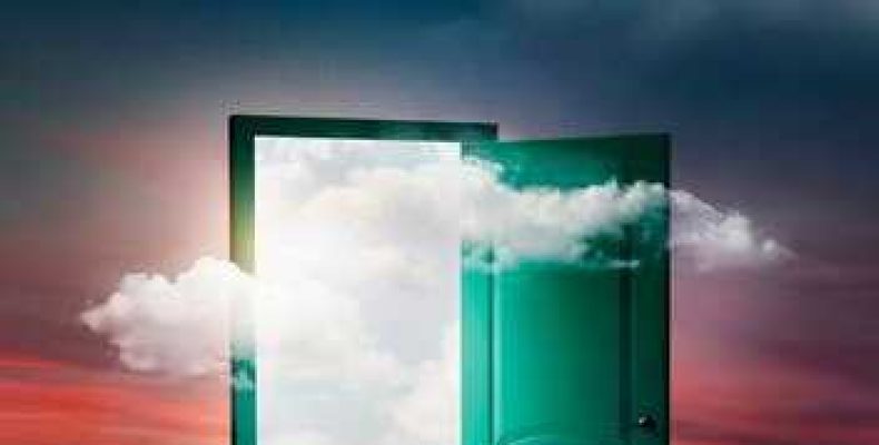 Раскрытие тайны Ветреного Пика — Откройте двери в мир увлекательного квеста