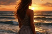 Что означает имя Надя на самом деле: тайна, энергетика и судьба