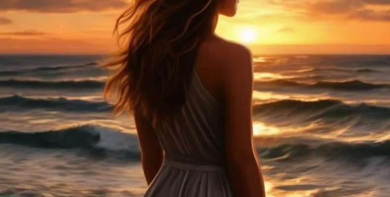 Что означает имя Надя на самом деле: тайна, энергетика и судьба