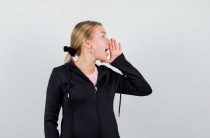 Разбудил голос — ночные зовы и их значение