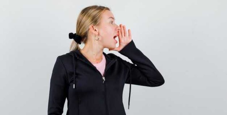 Разбудил голос — ночные зовы и их значение