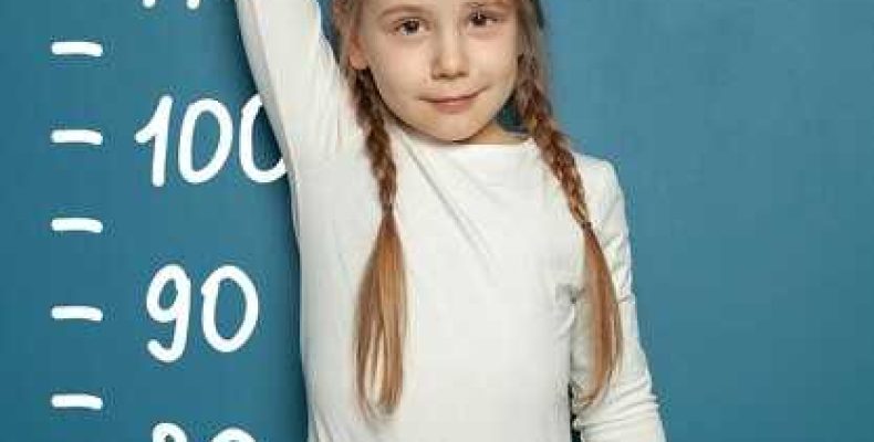 Размер 22 детский на какой возраст