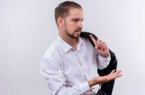 Размер хл это какой мужской