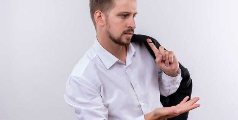 Размер хл это какой мужской