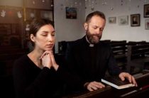 Разница между верой и религией — интегративные черты религиозной веры