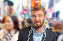 Разоблачение мифов — еврейская жадность и хитрость – правда или стереотипы?