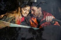 Разрушение Отношений — Как Руны и Оговор для Креста на Релсах Влияют на Вашу Жизнь