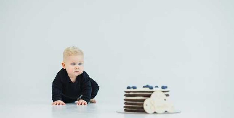 Развитие ребенка в 2 месяца мальчик что должен уметь ребенок