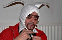 Реальные истории из морга — Ужасные и удивительные случаи из жизни работника морга