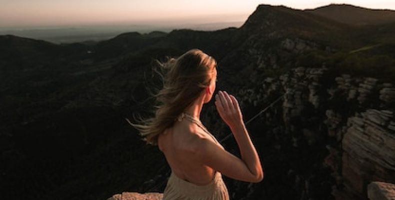 Талисман ведьм: древняя сила, которая работает и сегодня