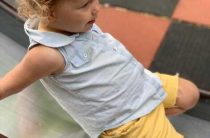 Ребенок кусается в детском саду в 2 года что делать