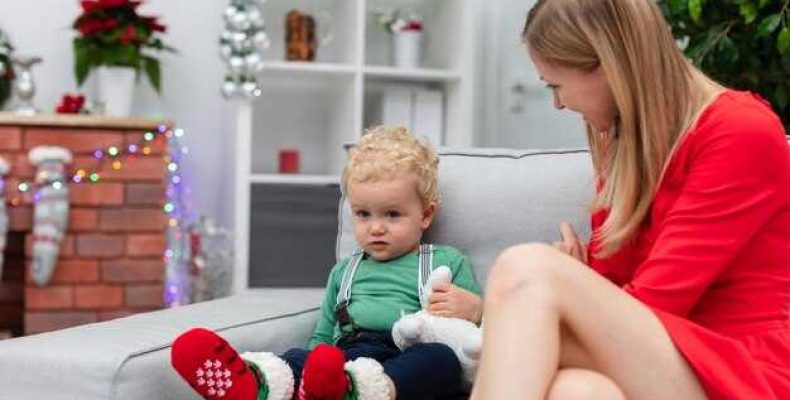 Ребенок тужится и кряхтит как помочь