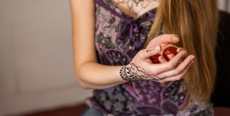 Шокирующая правда о счастливом амулете клюквенное: работает или нет?