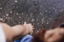 Реинкарнация в раннем христианстве — вера в переселение душ и её влияние на духовность