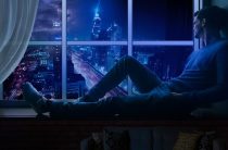 Счастливый амулет из Чужие окна: Глава 1, которая перевернет твою жизнь