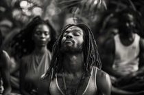 Реп-батюшка — Проповеди в стиле хип-хоп в Чувашии – Новые горизонты духовности