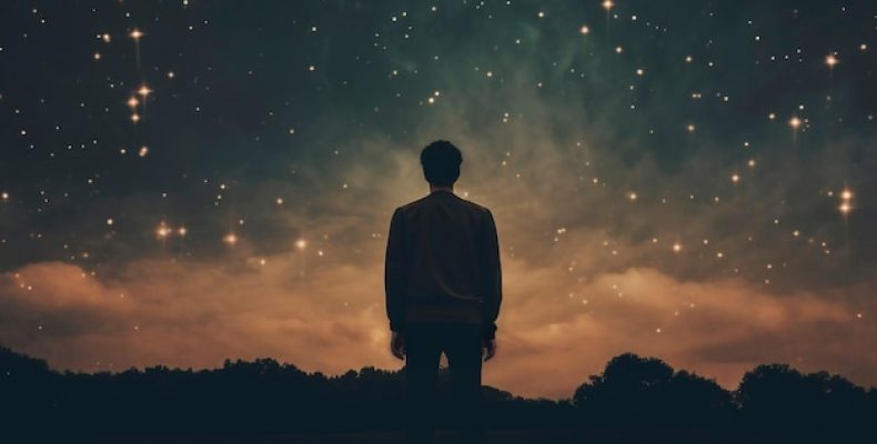 Расшифруй свой код судьбы: найди личный знак оберег по дате рождения