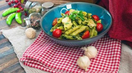 Рецепт рассольника с перловкой и огурцами пошаговый