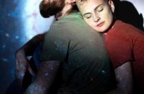 Ревность мужчин и женщин — как ревнуют под знаком Девы и другие знаки зодиака