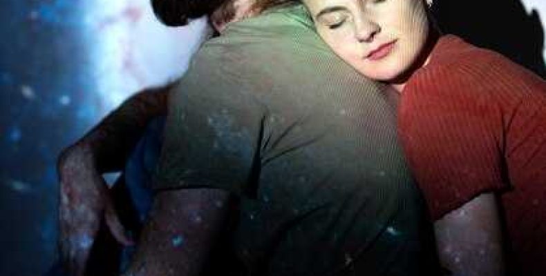 Ревность мужчин и женщин — как ревнуют под знаком Девы и другие знаки зодиака