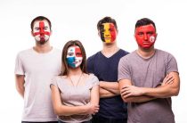 Римма какой национальности имя