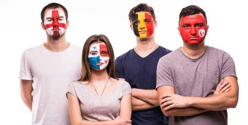 Римма какой национальности имя