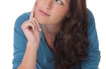 Что обозначает имя Даниэла: тайна, судьба и магия сильной личности